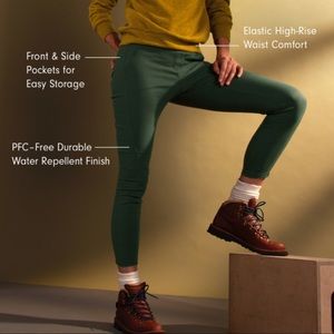 Prana Mariel Jegging